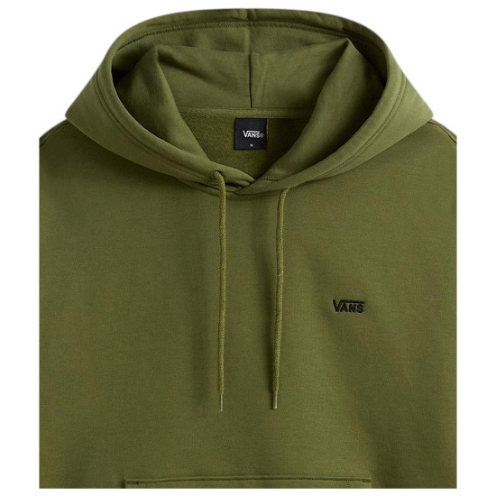 Vans Ανδρικό φούτερ Left Chest II Hoodie